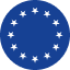 EU logo